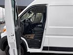 New 2025 Ram ProMaster 2500 High Roof Empty Cargo Van for sale #X25025 - photo 11