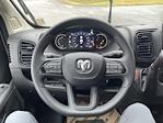 New 2025 Ram ProMaster 2500 High Roof Empty Cargo Van for sale #X25025 - photo 12