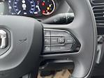 New 2025 Ram ProMaster 2500 High Roof Empty Cargo Van for sale #X25025 - photo 14