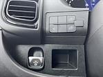 New 2025 Ram ProMaster 2500 High Roof Empty Cargo Van for sale #X25025 - photo 15