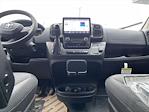 New 2025 Ram ProMaster 2500 High Roof Empty Cargo Van for sale #X25025 - photo 18