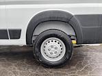 New 2025 Ram ProMaster 2500 High Roof Empty Cargo Van for sale #X25025 - photo 24