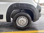 New 2025 Ram ProMaster 2500 High Roof Empty Cargo Van for sale #X25025 - photo 26