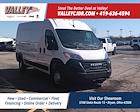 New 2025 Ram ProMaster 2500 High Roof Empty Cargo Van for sale #X25025 - photo 27