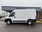 New 2025 Ram ProMaster 2500 High Roof Empty Cargo Van for sale #X25025 - photo 4