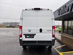 New 2025 Ram ProMaster 2500 High Roof Empty Cargo Van for sale #X25025 - photo 5