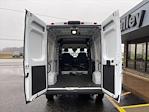 New 2025 Ram ProMaster 2500 High Roof Empty Cargo Van for sale #X25025 - photo 2