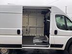 New 2025 Ram ProMaster 2500 High Roof Empty Cargo Van for sale #X25025 - photo 6