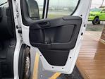 New 2025 Ram ProMaster 2500 High Roof Empty Cargo Van for sale #X25025 - photo 7