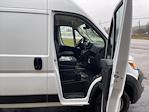 New 2025 Ram ProMaster 2500 High Roof Empty Cargo Van for sale #X25025 - photo 8