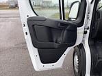 New 2025 Ram ProMaster 2500 High Roof Empty Cargo Van for sale #X25025 - photo 9