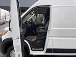 New 2025 Ram ProMaster 3500 High Roof Empty Cargo Van for sale #X25026 - photo 11