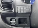New 2025 Ram ProMaster 3500 High Roof Empty Cargo Van for sale #X25026 - photo 15
