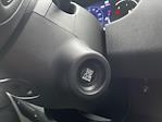 New 2025 Ram ProMaster 3500 High Roof Empty Cargo Van for sale #X25026 - photo 17