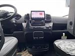 New 2025 Ram ProMaster 3500 High Roof Empty Cargo Van for sale #X25026 - photo 18
