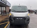 New 2025 Ram ProMaster 3500 High Roof Empty Cargo Van for sale #X25026 - photo 3