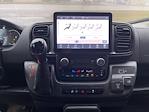 New 2025 Ram ProMaster 3500 High Roof Empty Cargo Van for sale #X25026 - photo 20