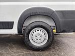 New 2025 Ram ProMaster 3500 High Roof Empty Cargo Van for sale #X25026 - photo 24
