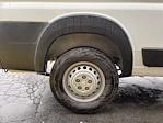 New 2025 Ram ProMaster 3500 High Roof Empty Cargo Van for sale #X25026 - photo 25