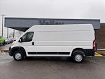 New 2025 Ram ProMaster 3500 High Roof Empty Cargo Van for sale #X25026 - photo 4