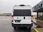 New 2025 Ram ProMaster 3500 High Roof Empty Cargo Van for sale #X25026 - photo 5