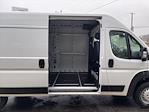 New 2025 Ram ProMaster 3500 High Roof Empty Cargo Van for sale #X25026 - photo 6