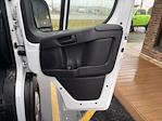 New 2025 Ram ProMaster 3500 High Roof Empty Cargo Van for sale #X25026 - photo 7