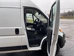 New 2025 Ram ProMaster 3500 High Roof Empty Cargo Van for sale #X25026 - photo 8