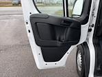 New 2025 Ram ProMaster 3500 High Roof Empty Cargo Van for sale #X25026 - photo 9