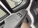 New 2025 Ram ProMaster 3500 High Roof Empty Cargo Van for sale #X25027 - photo 10