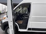 New 2025 Ram ProMaster 3500 High Roof Empty Cargo Van for sale #X25027 - photo 11