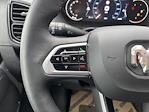 New 2025 Ram ProMaster 3500 High Roof Empty Cargo Van for sale #X25027 - photo 13