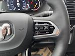 New 2025 Ram ProMaster 3500 High Roof Empty Cargo Van for sale #X25027 - photo 14