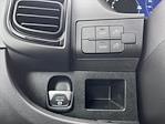 New 2025 Ram ProMaster 3500 High Roof Empty Cargo Van for sale #X25027 - photo 15