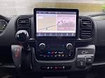New 2025 Ram ProMaster 3500 High Roof Empty Cargo Van for sale #X25027 - photo 18