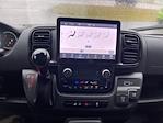 New 2025 Ram ProMaster 3500 High Roof Empty Cargo Van for sale #X25027 - photo 19