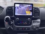 New 2025 Ram ProMaster 3500 High Roof Empty Cargo Van for sale #X25027 - photo 21