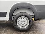 New 2025 Ram ProMaster 3500 High Roof Empty Cargo Van for sale #X25027 - photo 23