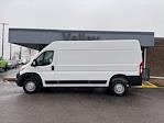 New 2025 Ram ProMaster 3500 High Roof Empty Cargo Van for sale #X25027 - photo 3