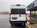New 2025 Ram ProMaster 3500 High Roof Empty Cargo Van for sale #X25027 - photo 4