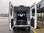 New 2025 Ram ProMaster 3500 High Roof Empty Cargo Van for sale #X25027 - photo 5