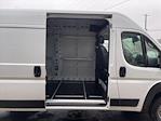 New 2025 Ram ProMaster 3500 High Roof Empty Cargo Van for sale #X25027 - photo 6