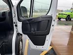 New 2025 Ram ProMaster 3500 High Roof Empty Cargo Van for sale #X25027 - photo 7