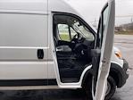 New 2025 Ram ProMaster 3500 High Roof Empty Cargo Van for sale #X25027 - photo 8