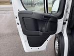 New 2025 Ram ProMaster 3500 High Roof Empty Cargo Van for sale #X25027 - photo 9
