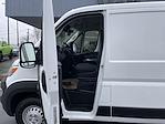 New 2025 Ram ProMaster 1500 Standard Roof Empty Cargo Van for sale #X25037 - photo 11