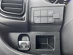 New 2025 Ram ProMaster 1500 Standard Roof Empty Cargo Van for sale #X25037 - photo 15