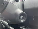 New 2025 Ram ProMaster 1500 Standard Roof Empty Cargo Van for sale #X25037 - photo 17