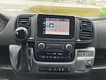 New 2025 Ram ProMaster 1500 Standard Roof Empty Cargo Van for sale #X25037 - photo 19