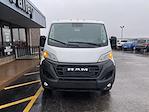 New 2025 Ram ProMaster 1500 Standard Roof Empty Cargo Van for sale #X25037 - photo 4